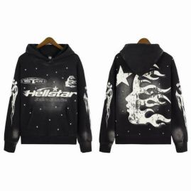 Picture of Hellstar Hoodies _SKUHellstarS-XL563010862